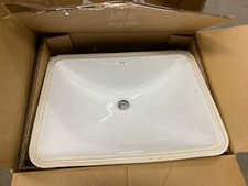 Toto lt1535g cefiontect for sale  Cedar City