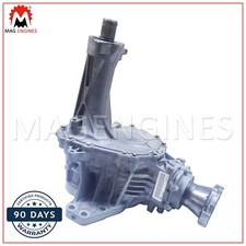 24263576 CAIXA DE TRANSFERÊNCIA 6SP 4WD CHEVROLET OPEL VAUXHALL Z22D1 PARA CAPTIVA CRUZE comprar usado  Enviando para Brazil