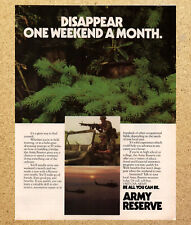 Army reserve huey for sale  Upper Darby