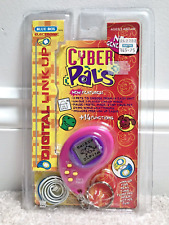 Read description cyber for sale  HOUGHTON LE SPRING