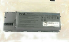 dell latitude d630 usato dell latitude d630 usato Torrenova