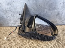 toyota auris mirror for sale toyota auris mirror for sale LONDON