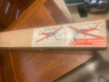 Vintage carl goldberg for sale  Walnut Creek