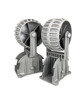 Pactrade marine flip for sale  Edmond