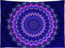 Mandala tapisserie wandteppich gebraucht kaufen  Leverkusen