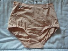 Culotte maxi playtex d'occasion  Vaires-sur-Marne