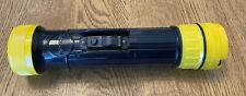 Euc fulton 992 for sale  Idaho Falls