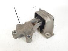 112325742r supporto motore usato 112325742r supporto motore usato  Torre del Greco