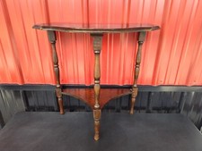 Antique victorian carved for sale  Huntsville