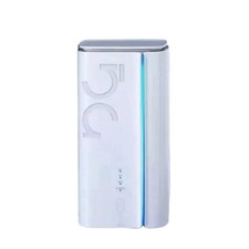 Usado, ROTEADOR 5G CPE WIFI-6 slot para cartão SIM COM PORTA LAN MALHA + DESBLOQUEADO NOVO EM FOLHA comprar usado  Enviando para Brazil