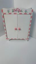 Vintage doll house for sale  Granby