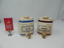 Royal victoria vintage for sale  STEVENAGE