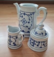 Winterling kaffee tee gebraucht kaufen  Balve