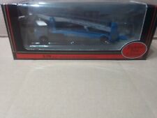 Efe 13004 classic for sale  BRACKLEY