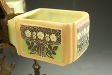 Antique art deco for sale  Rumson