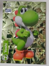 yoshi comprar usado yoshi comprar usado Enviando para Brazil
