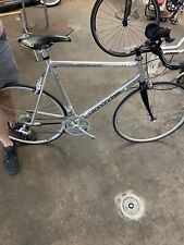 cannondale tri bike for sale  Kenosha