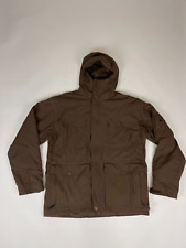 Parka salomon vintage d'occasion  Marseille I