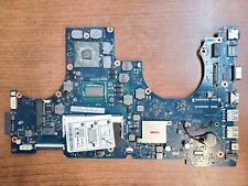 Fabricante de equipamento original!! Placa-mãe SAMSUNG 700Z NP700Z7C i7-3635QM 2.4GHz BA41-02194A BA92-11731B comprar usado Fabricante de equipamento original!! Placa-mãe SAMSUNG 700Z NP700Z7C i7-3635QM 2.4GHz BA41-02194A BA92-11731B comprar usado  Enviando para Brazil