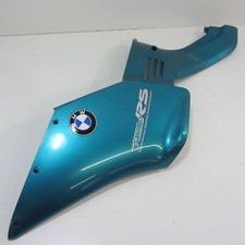 Bmw 1100 wva9 gebraucht kaufen  Hilchenbach
