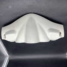 Tachoverkleidung frontmaske pe gebraucht kaufen  Nürnberg