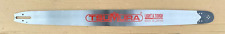 Tsumura guide bar d'occasion  Expédié en Belgium