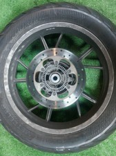 Bmw 650 g650 usato  Frattamaggiore