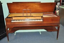 Broadwood tafelklavier 1802 gebraucht kaufen  Friedberg (Hessen)