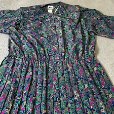 Leslie fay dress for sale  Pensacola