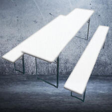 Bierzeltgarnitur husse stretch gebraucht kaufen Bierzeltgarnitur husse stretch gebraucht kaufen  Welzheim