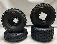 Dwt black front d'occasion  Expédié en Belgium