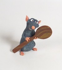 Disney pixar ratatouille for sale  Goffstown