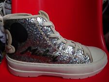 Mickey disney zara d'occasion  Paris XIV