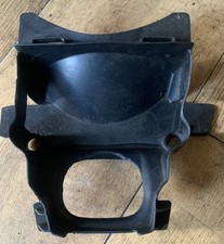 Honda cbf 125 for sale  NUNEATON