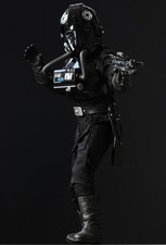 Sideshow figur star gebraucht kaufen  Langwedel