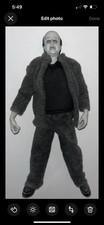 Young frankenstein monster for sale  Nebo