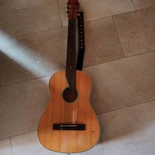 sherwood gitarre gebraucht kaufen sherwood gitarre gebraucht kaufen Roßtal