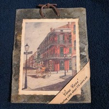 175 year old for sale  Gainesville