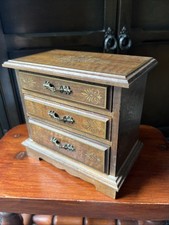 tabletop drawers for sale tabletop drawers for sale NOTTINGHAM