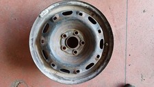 cerchi 14 vw polo 5 fori usato cerchi 14 vw polo 5 fori usato Rimini
