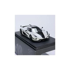 Diecar koenigsegg regera d'occasion  Expédié en Belgium
