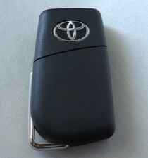 Oem original toyota for sale  WORCESTER