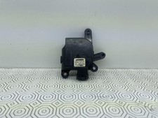 Motorino convogliatore aria usato  Italia
