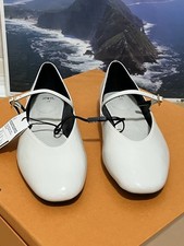 Stylish women zara for sale  MITCHAM