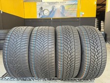 Usato gomme 225 usato  Rozzano