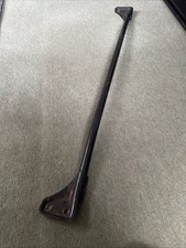 Honda civic oem for sale  LONDON