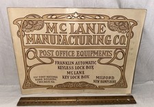 antique post office boxes for sale antique post office boxes for sale Harlan