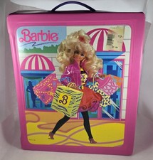 Vtg 1989 barbie for sale  Des Plaines