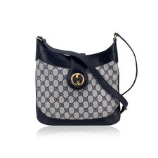 Autentica borsa tracolla usato Autentica borsa tracolla usato  Italia