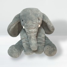 Animal adventure gray for sale  Millville